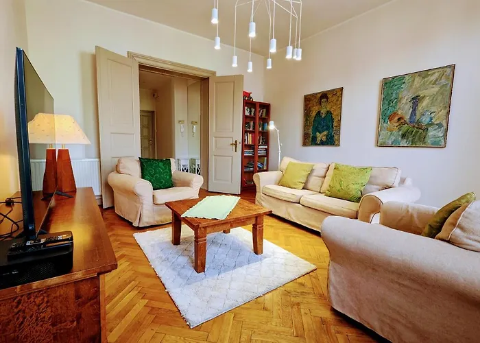 Apartament Bryza przy molo, parku i placu zabaw